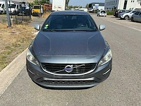 Volvo - 2016 - v60 - f - personenauto - afbeelding 23 van  31