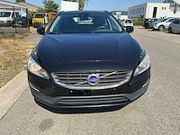Volvo - 2016 - v60 - f - personenauto - afbeelding 31 van  32