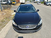 Volvo - 2016 - v60 - f - personenauto - afbeelding 32 van  32