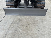 Volvo - 2017 - ec55d - midigraafmachine - afbeelding 23 van  40