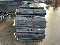 Volvo - 2017 - ec55d - midigraafmachine - afbeelding 9 van  41