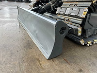 Volvo - 2017 - ec55d - midigraafmachine - afbeelding 15 van  41