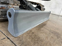 Volvo - 2017 - ec55d - midigraafmachine - afbeelding 17 van  41