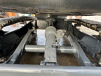 Volvo - 2017 - ec55d - midigraafmachine - afbeelding 18 van  41