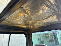 Volvo - 2017 - ec55d - midigraafmachine - afbeelding 27 van  41