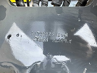 Volvo - 2017 - ec55d - midigraafmachine - afbeelding 8 van  41