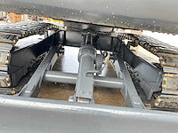 Volvo - 2017 - ec55d - midigraafmachine - afbeelding 19 van  41