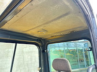 Volvo - 2017 - ec55d - midigraafmachine - afbeelding 28 van  41