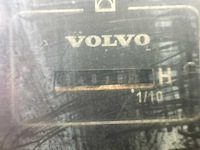 Volvo - 2017 - ec55d - midigraafmachine - afbeelding 30 van  31