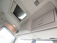Volvo - 2017 - fe280 tautliner - vrachtwagen - afbeelding 14 van  30