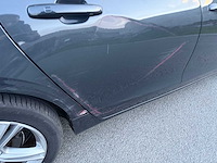 Volvo - 2017 - v90 - d4 - personenauto - afbeelding 2 van  25