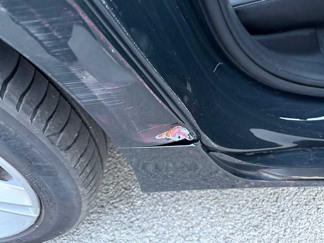 Volvo - 2017 - v90 - d4 - personenauto - afbeelding 3 van  25