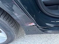 Volvo - 2017 - v90 - d4 - personenauto - afbeelding 3 van  25