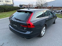 Volvo - 2017 - v90 - d4 - personenauto - afbeelding 5 van  25
