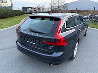 Volvo - 2017 - v90 - d4 - personenauto - afbeelding 6 van  25