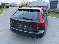 Volvo - 2017 - v90 - d4 - personenauto - afbeelding 7 van  25