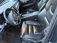 Volvo - 2017 - v90 - d4 - personenauto - afbeelding 11 van  25