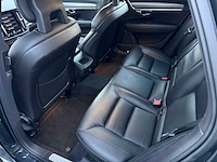 Volvo - 2017 - v90 - d4 - personenauto - afbeelding 14 van  25