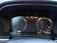 Volvo - 2017 - v90 - d4 - personenauto - afbeelding 15 van  25