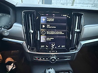 Volvo - 2017 - v90 - d4 - personenauto - afbeelding 16 van  25