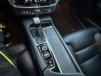Volvo - 2017 - v90 - d4 - personenauto - afbeelding 17 van  25