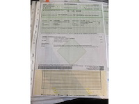 Volvo - 2017 - v90 - d4 - personenauto - afbeelding 18 van  25