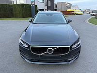 Volvo - 2017 - v90 - d4 - personenauto - afbeelding 22 van  25