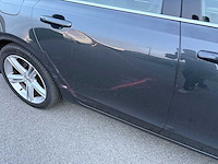 Volvo - 2017 - v90 - d4 - personenauto - afbeelding 24 van  25