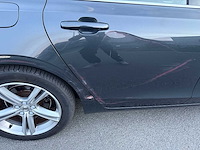 Volvo - 2017 - v90 - d4 - personenauto - afbeelding 25 van  25