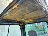 Volvo - 2018 - ec55d - midigraafmachine - afbeelding 26 van  40