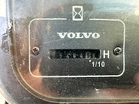 Volvo - 2018 - ec55d - midigraafmachine - afbeelding 31 van  38