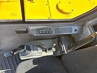 Volvo - 2018 - ec55d - midigraafmachine - afbeelding 28 van  40