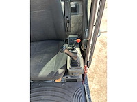 Volvo - 2018 - ec55d - midigraafmachine - afbeelding 31 van  40