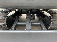 Volvo - 2018 - ec55d - midigraafmachine - afbeelding 18 van  41