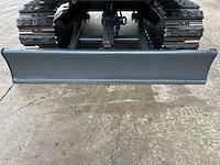 Volvo - 2018 - ec55d - midigraafmachine - afbeelding 16 van  40