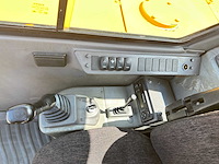 Volvo - 2018 - ec55d - midigraafmachine - afbeelding 27 van  40