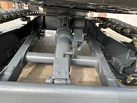 Volvo - 2018 - ec55d - midigraafmachine - afbeelding 15 van  31