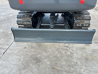 Volvo - 2018 - ec55d - midigraafmachine - afbeelding 14 van  40