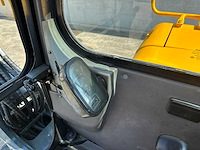 Volvo - 2018 - ec55d - midigraafmachine - afbeelding 26 van  37