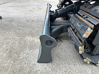 Volvo - 2018 - ec55d - midigraafmachine - afbeelding 16 van  40