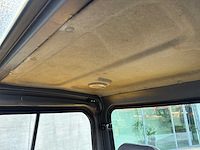 Volvo - 2018 - ec55d - midigraafmachine - afbeelding 27 van  40