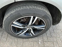 Volvo - 2018 - xc60 - u - personenauto - afbeelding 10 van  28