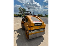 Volvo - 2019 - dd25b - grondwals - afbeelding 1 van  3