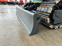 Volvo - 2019 - ec55d - midigraafmachine - afbeelding 14 van  41