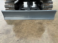 Volvo - 2019 - ec55d - midigraafmachine - afbeelding 15 van  41