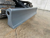 Volvo - 2019 - ec55d - midigraafmachine - afbeelding 16 van  41