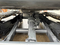 Volvo - 2019 - ec55d - midigraafmachine - afbeelding 17 van  41