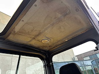 Volvo - 2019 - ec55d - midigraafmachine - afbeelding 26 van  41