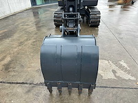 Volvo - 2019 - ec55d - midigraafmachine - afbeelding 39 van  41