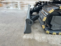 Volvo - 2019 - ec55d - midigraafmachine - afbeelding 16 van  41